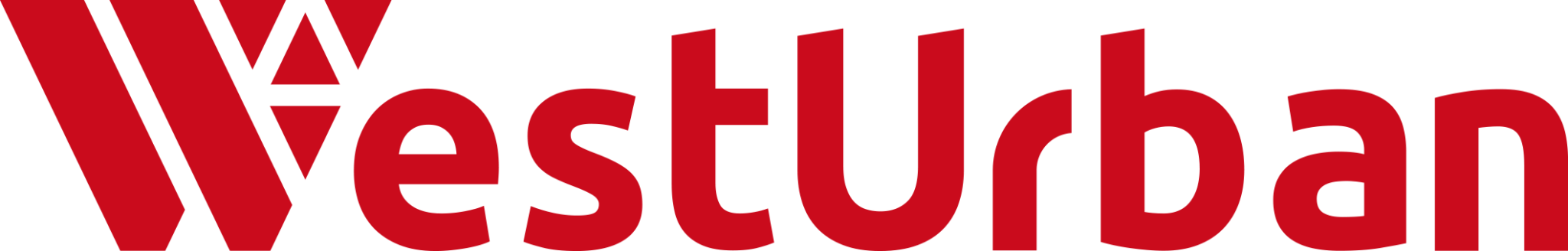 WestUrban-2048x328