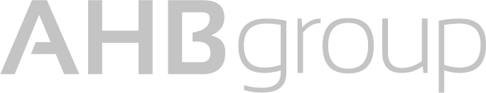 ahb_group_logo_rev_OL