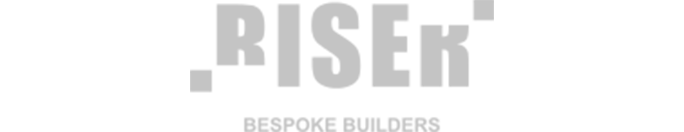 riser
