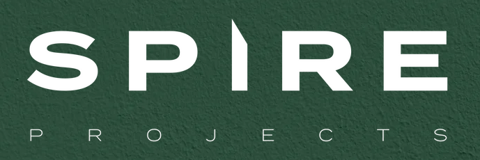 spire