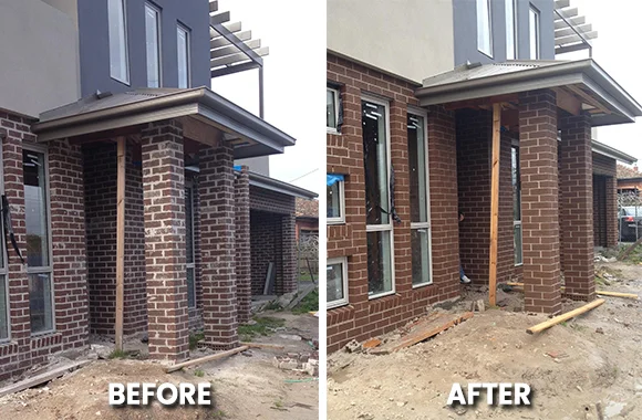 1st Before After